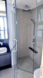 Fyve Derbyshire (D11), Apartment #544974131